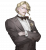 人物 凯普哈特.png
