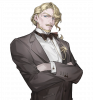 人物 凯普哈特.png