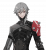 人物 罗兰.png