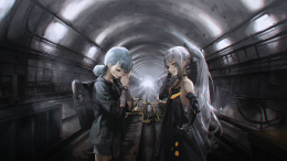 CG 间章剧情 友人.png