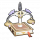 道具 至理天平.png