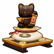 道具 狸奴大黑.png