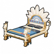 道具 巴斯特慵眠.png