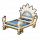 道具 巴斯特慵眠.png