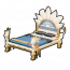 道具 巴斯特慵眠.png