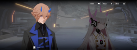 涂鸦艺术：迷失雾中-1.png