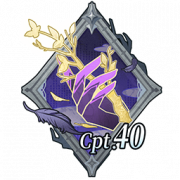 收藏品 更美好的明天.png