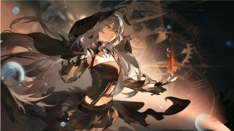 文件:画册 矩阵循生 矩阵循生三.png