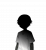 NPC 白衣男童黑.png