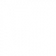 辅助机 幻影剑 主动技能 雷.png