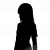 NPC 女构造体02 黑.png