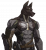 人物 斯布纳.png