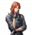 人物 阿撒尔.png