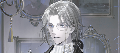 意识 庞加菜 大.png