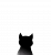 NPC 猫.png