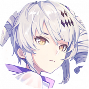 玩家头像 薄纱紫荆.png