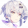 玩家头像 薄纱紫荆.png