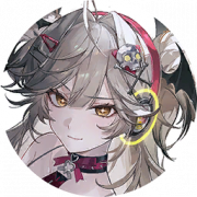 玩家头像 炽音破律.png