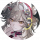 玩家头像 炽音破律.png