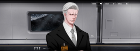 涂鸦艺术：最终创作-6.png