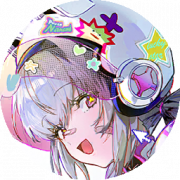 玩家头像 甜莓绯轮.png