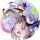 玩家头像 甜莓绯轮.png