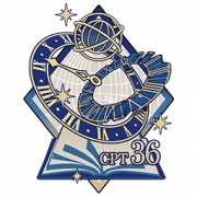 收藏品 溯梦归途.png