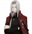 人物 艾伦.png