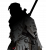 NPC 怪物弓箭手黑.png