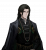 人物 徵.png