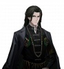 人物 徵.png