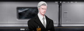 涂鸦艺术：最终创作-7.png