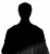 人物 “院长”2.png