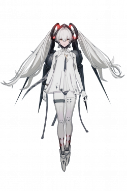 涂装大 露娜 银冕 泛用式.png