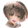玩家头像 一起来玩吧!.png