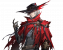 角色 渡边 尘铭 逐孽游骑 立绘.png
