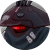 怪物 浪人肆型 头像.png