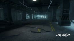 CG 边界公约 夜崎新生地.png