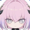 角色 伊什梅尔 幻日 Q版头像.png