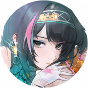 玩家头像 缱绻睛空.png