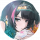 玩家头像 缱绻睛空.png