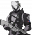 人物 特洛.png