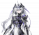 人物 罗塞塔.png