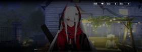 凛桎鸣渊：新的筛选-4.png