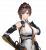 人物 布丽姬特.png