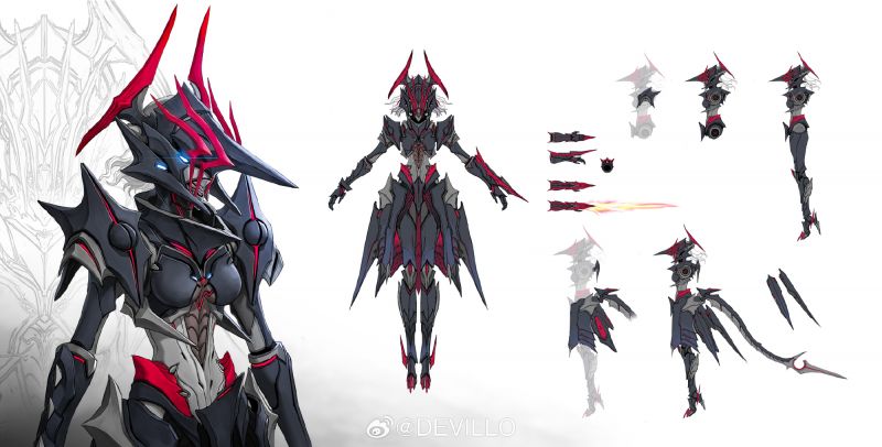 文件:设定图 维罗妮卡3.jpg