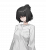 NPC 平民女短黑发.png