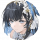 玩家头像 希声.png
