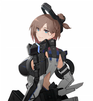 人物 布丽姬特.png