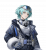 人物 蜜纳.png